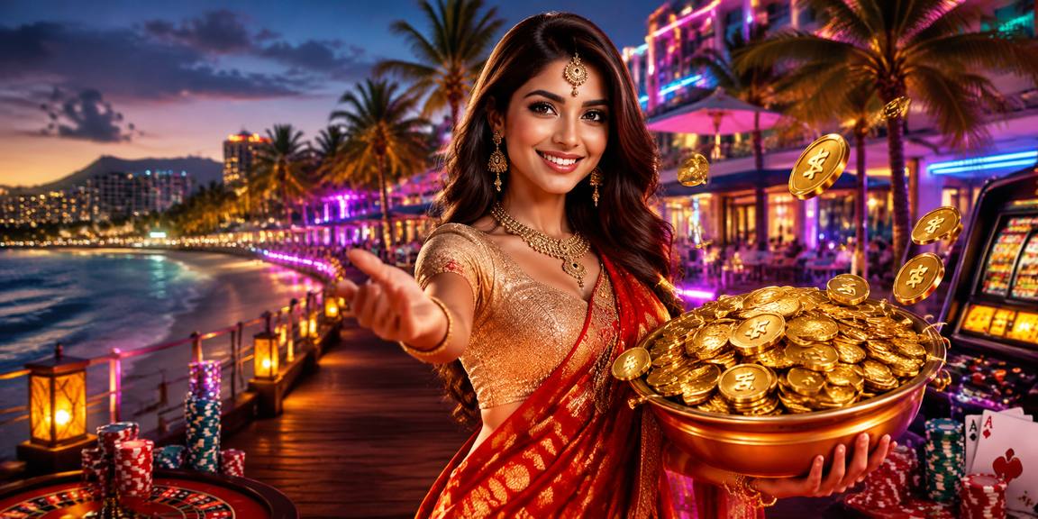 3999db অ্যাকাউন্ট খুলে লবিতে প্রবেশ করুন
