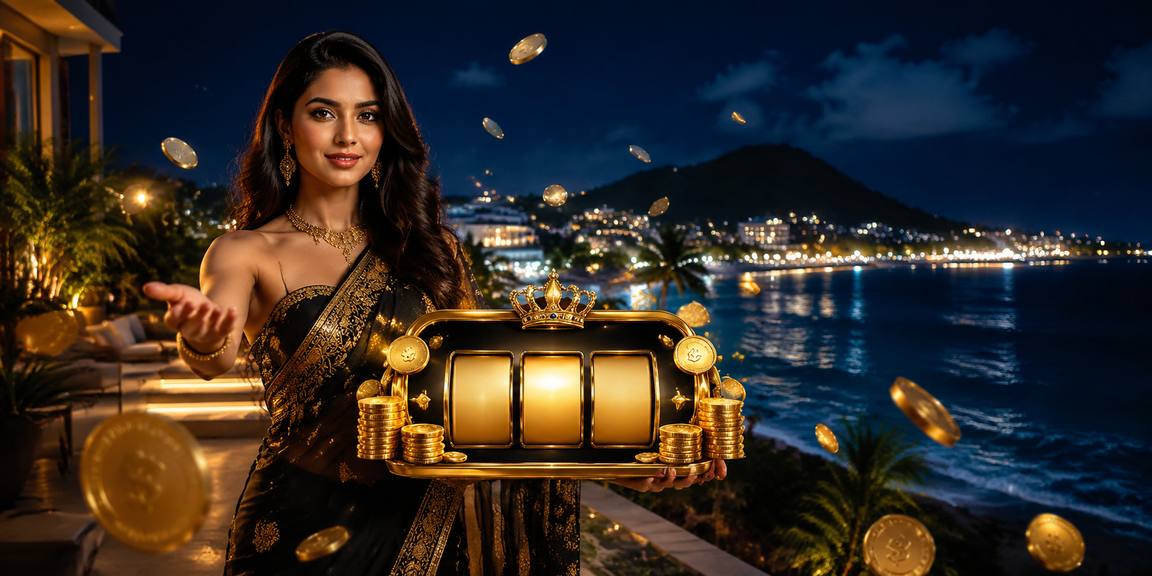 3999db স্লট গেম