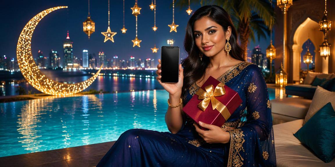 3999db গেমের ফলাফল ও স্বচ্ছতা সম্পর্কে