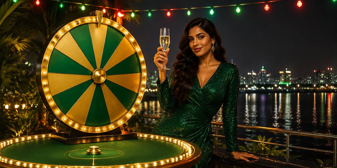 3999db বাংলাদেশের জন্য তৈরি এই প্ল্যাটফর্ম