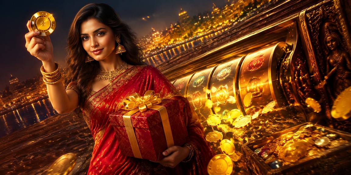 3999db 3999db-তে লগইন করুন, গেম খেলা শুরু করুন