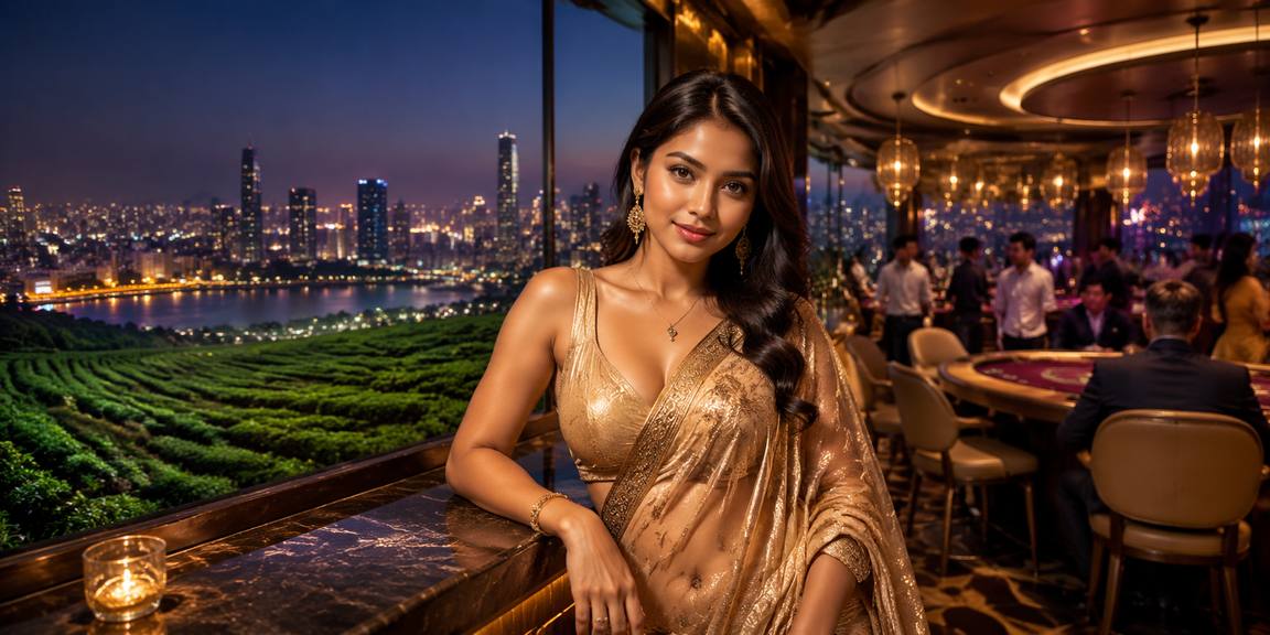 3999db টি-২০ ক্রিকেট বেট