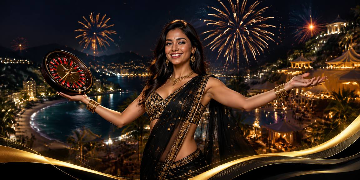 3999db টি-২০ ক্রিকেট বেট